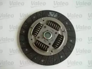 valeo-826704